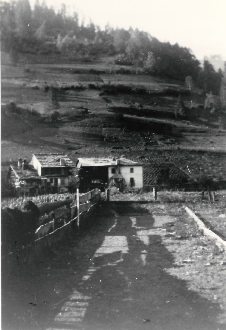 casa natale nel 1930.jpg